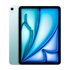 Планшет Apple iPad Air 11 2024 Wi-Fi 256GB Blue