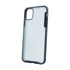 Чехол Blueo Ape Case for iPhone 11 Pro Black