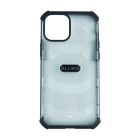 Чохол Blueo Military Grade Drop Resistance Phone Case for iPhone 12 Mini Black