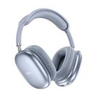 Bluetooth Наушники Hoco W35 Air Triumph BT Blue