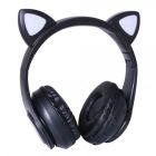 Bluetooth Наушники Tucci P39 Black