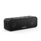 Колонка Anker SoundCore 3 Black (A3117011)