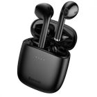 Bluetooth Наушники Baseus Encok W04 TWS Black (NGW04-01)