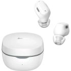Bluetooth Навушники Baseus Encok WM01 TWS White