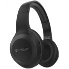 Bluetooth Наушники Celebrat A23 Black