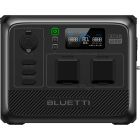 Портативное зарядное устройство BLUETTI AC60 UA