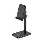Универсальная подставка для телефона и планшета Borofone PH27 Black