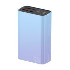 Зовнішній акумулятор Proove Hyper Flux Plus 20000mAh 22.5W Gradient