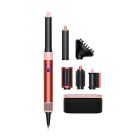 Стайлер Dyson Airwrap Long Volumise Strawberry Bronze/Blush Pink (581840-01) UA