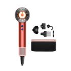 Фен Dyson Supersonic HD16 Nural Strawberry Bronze/Blush Pink (561725-01) UA