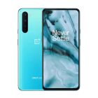 OnePlus Nord 12/256GB Blue Marble
