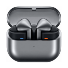 Навушники Samsung Galaxy Buds3 Pro (SM-R630NZAASEK) Silver