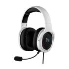 Навушники 2E HG330 RGB USB 7.1 White (2E-HG330WT-7.1)