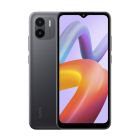 Смартфон XIAOMI Redmi A2 3/64GB Dual sim (black) Global Version