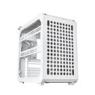 Корпус EATX W/O PSU Q500-WGNN-S00 COOLER MASTER