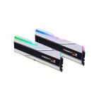 Набір з двох модулів пам'яті 32GB DDR5-7200 K2 7200J3445G16GX2-TZ5NRW G.SKILL