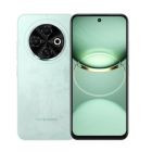 Смартфон Tecno Spark 30с (KL5n) 4/128 GB Dual Sim Magic Skeen Green (4894947051807)