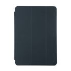 Чехол книжка Armorstandart iPad Air 4/5 10.9 2020/2022 Cactus