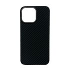 Чехол Proove Carbon Slim Case for iPhone 16 Pro with MagSafe Black