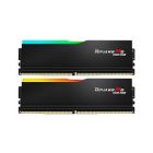 Набір з двох модулів пам'яті 32GB DDR5-6000 K2 6000J3038F16GX2-RM5NRK G.SKILL