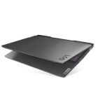 Ноутбук (портативний комп’ютер) LOQ-15IRH8 CI7-13620H 15" 16/512GB 82XV00MSRA LENOVO