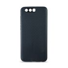 Чехол Ace Case для Huawei Honor 9 Black