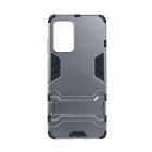 Чохол Armor Case для Samsung Samsung A52/A525/A52S 5G/A528B Grey