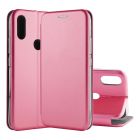 Чехол книжка Kira Slim Shell для Xiaomi Mi6x/A2 Pink