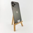 Apple iPhone 12 Pro 128GB Graphite Б/У  №3132 (Стан 8/10)