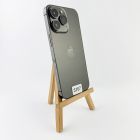 Apple iPhone 13 Pro 128GB Graphite Б/У №3107 (Стан 8/10)