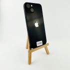 Apple iPhone 13 128GB Midnight Б/У №3108 (Стан 9/10)