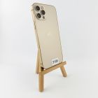 Apple iPhone 12 Pro 128GB Gold Б/У №3109 (Стан 8/10)