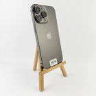 Apple iPhone 13 Pro 128GB Graphite Б/У №2979 (Стан 8/10)