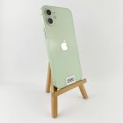 Apple iPhone 12 128GB Green Б/У №2980 (стан 9/10)