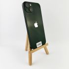 Apple iPhone 13 128GB Green Б/У  №2985 (стан 9/10)