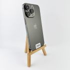 Apple iPhone 13 Pro 128GB Graphite Б/У №2986 (Стан 9/10)