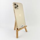 Apple iPhone 12 Pro 256GB Gold Б/У №2989 (стан 9/10)