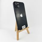 Apple iPhone 13 128GB Midnight Б/У  №2996 (Стан 9/10)