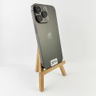 Apple iPhone 13 Pro 128GB Graphite Б/У №3010 (Стан 8/10)