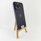 Apple iPhone 14 Pro Max  128GB Deep Purple Б/У №2966 (Стан 7/10)