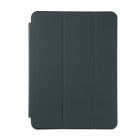 Чехол книжка Armorstandart iPad Air 4/5 10.9 2020/2022 Cyprus Green