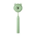 Електрична зубна щітка Soocas D3 Green