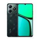 Смартфон Realme C61 6/128Gb (RMX3930) NFC Dark Green українська версія