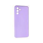 Чохол Original Soft Touch Case for Samsung A04s-2022/A047 Dasheen with Camera Lens