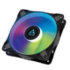 Корпусний вентилятор 120MM ACFAN00231A ARCTIC