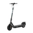 Електросамокат OKAI ES30-NEON PRO Black (ES30-B)