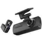 Автомобильный видеорегистратор DDpai Dash camera N1 Dual Global version
