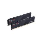Набір з двох модулів пам'яті 32GB DDR5-6000 K2 F5-6000J2836G16GX2-FX5 G.SKILL