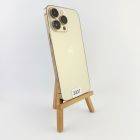 Apple iPhone 14 Pro Max 256GB Gold Б/У №3337 (Стан 8/10)