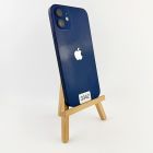 Apple iPhone 12 128GB Blue Б/У  №3342 (Стан 9/10)